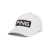 Ping Junior Tour Light 191 Assortment - White/Black