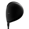 Titleist TSR3 Driver - Image 2