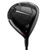 Titleist TSR3 Driver