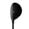 King Cobra Radspeed Hybrid - Image 2