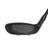 King Cobra Radspeed Hybrid - Image 3