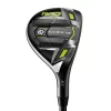 King Cobra Radspeed Hybrid
