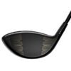 Titleist TSR3 Driver - Image 3