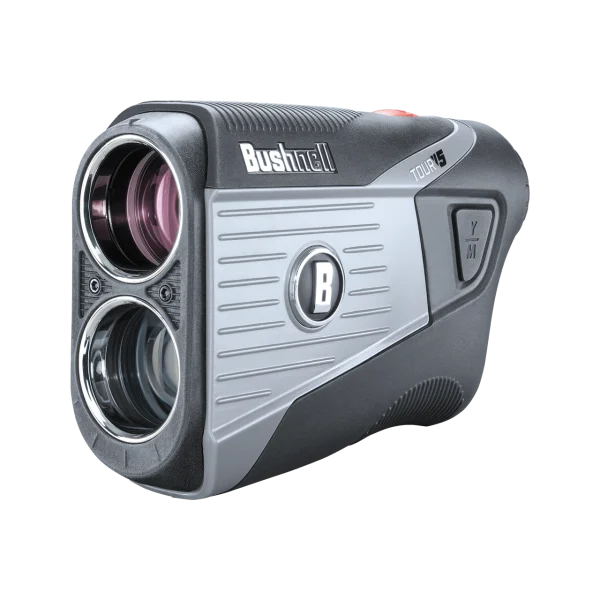 Bushnell TOUR V5 Bonus Pack - Image 7