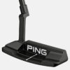 Ping Anser 2D - Image 2