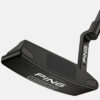 Ping Anser 2D - Image 3