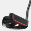 Ping Fetch - Image 3