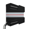 Odyssey Eleven Triple Track DB Putter - Image 2