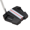 Odyssey Eleven Triple Track DB Putter - Image 3