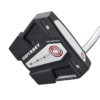 Odyssey Eleven Triple Track DB Putter - Image 4