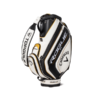 Callaway Rogue ST Staff Bag