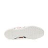 Duca Del Cosma Mens Kingscup- White - Image 2