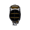 Callaway Rogue ST Staff Bag - Image 4