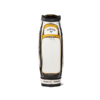 Callaway Rogue ST Staff Bag - Image 5