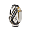 Callaway Rogue ST Staff Bag - Image 2