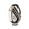 Callaway Rogue ST Staff Bag - Image 3
