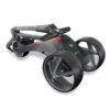 Motocaddy S1 Cart 18 hole Lithium Battery Graphite - Image 2
