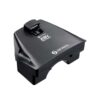 Motocaddy S1 Cart 18 hole Lithium Battery Graphite - Image 3