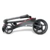 Motocaddy S1 Cart 18 hole Lithium Battery Graphite - Image 6