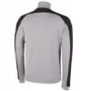 Galvin Green Gents Dwight Insulating mid layer- Sharkskin/black/yellow - Image 2