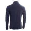 Calvin Klein Golf Newport Zip Top- Navy - Image 2
