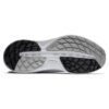 Footjoy Mens Flex XP- White/Black/Red - Image 3