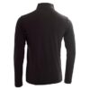 Calvin Klein Golf Newport Zip Top-Black - Image 2