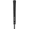 Golf Pride Tour Velvet Grip