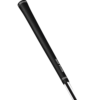 Golf Pride Tour Velvet Grip - Image 2