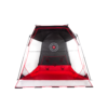 Pure 2 Improve Easy Pop-Up Golf Net 118X59X90" - Image 2