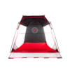 Pure 2 Improve Easy Pop-Up Golf Net 118X59X90"