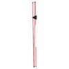 Pure 2 Improve Alignment Sticks 3pk