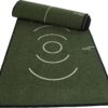 Pure 2 Improve Birdie Drill Putting Mat 158X26" - Image 2