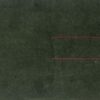 Pure 2 Improve Perfect Stroke Putting Mat 108.27X11.81" - Image 3
