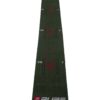 Pure 2 Improve Perfect Stroke Putting Mat 108.27X11.81"