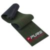 Pure 2 Improve Perfect Stroke Putting Mat 108.27X11.81" - Image 4