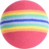 Pure 2 Improve Practice Sponge Balls 9pk