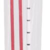 Pure 2 Improve Alignment Sticks 3pk - Image 2