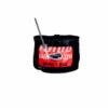Pure 2 Improve Impact Bag