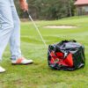 Pure 2 Improve Impact Bag - Image 3