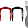 Pure 2 Improve Putting Start Gates 3pcs - Image 3
