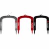 Pure 2 Improve Putting Start Gates 3pcs