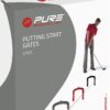 Pure 2 Improve Putting Start Gates 3pcs - Image 2