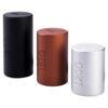 Pure 2 Improve Swing Speed Trainer Weight's 3pcs