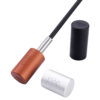 Pure 2 Improve Swing Speed Trainer Weight's 3pcs - Image 3