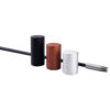 Pure 2 Improve Swing Speed Trainer Weight's 3pcs - Image 2