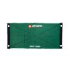 Pure 2 Improve Impact Trainer Mat 20X9" - Image 2
