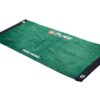 Pure 2 Improve Impact Trainer Mat 20X9"