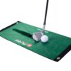 Pure 2 Improve Impact Trainer Mat 20X9" - Image 3