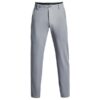 Under Armour Men's Standard Drive Pants - Halo Gray